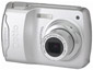 Click to see camera specifications